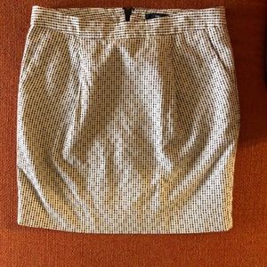 Gap Skirt